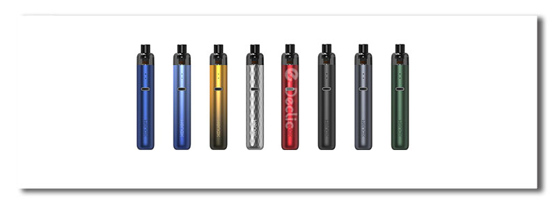 cigarette-electronique-kit-wenax-s-c-couleur-E-Declic